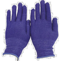 Japan direct mail Japan direct purchase OTAFUKU Soft Catch EX-FIT safety uncoated SA-349-