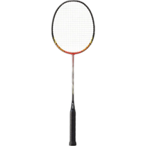 Japan direct mail Yonex Muscle Power 8LT badminton racket MP8LTG-005 frame only