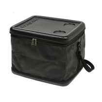 Japan direct mail 43L Captain Stag mens and womens cooler bag cooler bag cooler side table camping