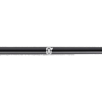 Japan Direct Mail Pro Gear Golf Q Club Q28 Q33 Utility Q Original Carbon Club PR