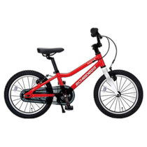 Runchao Errand Running Montbell Childrens Outdoor Cycling Bike FREE RD 1130039