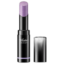 Richao errand VISSE multifunctional makeup stick 014#6g natural high silk