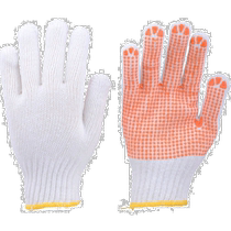 Japan direct mail trusco universal work gloves