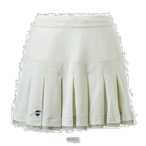 Japan Direct Mail Babolat Tennis Badminton Uniform Women VS RANGE Skirt VS SKORT