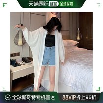 (Direct mail from Japan)miniministore Womens Clothing Cardigan