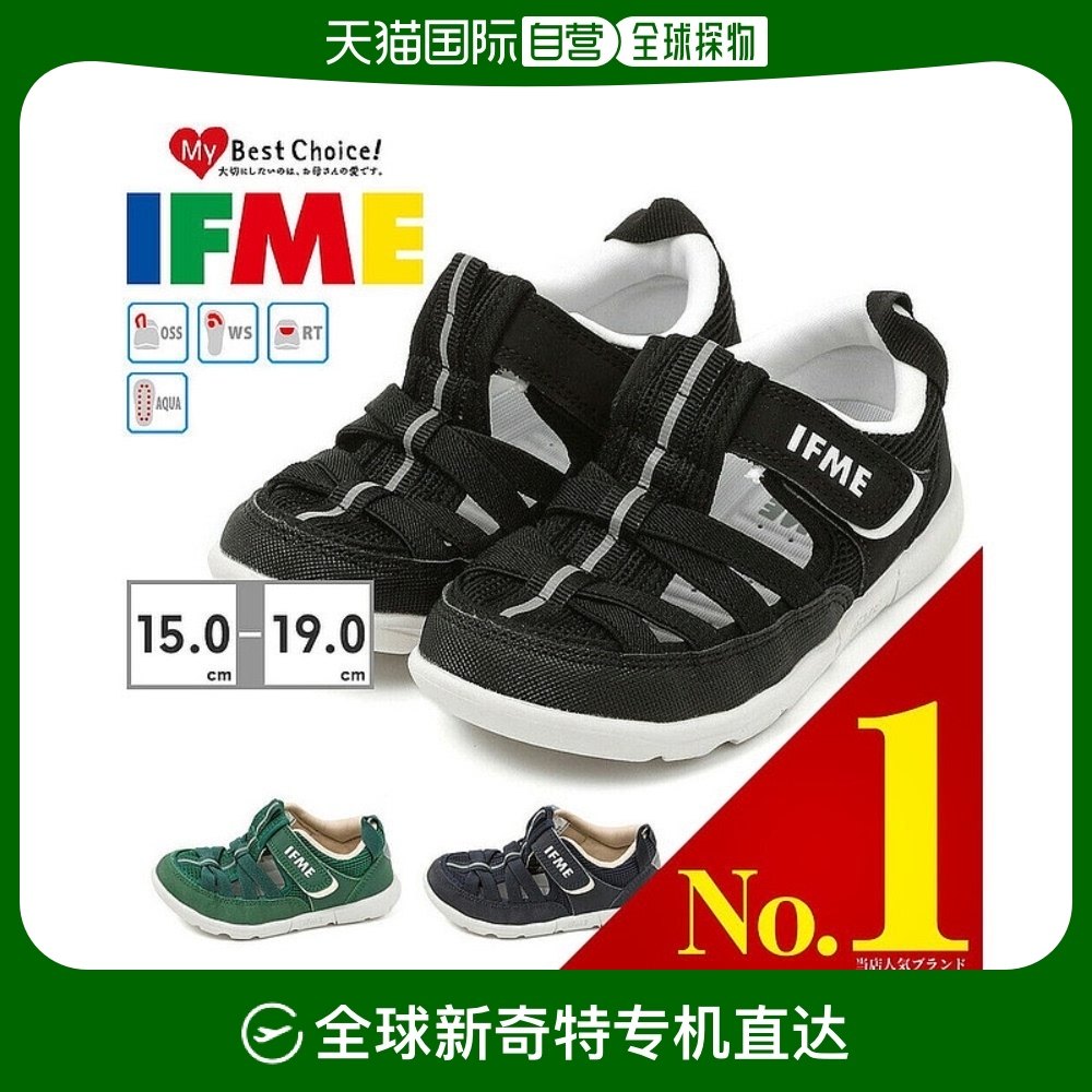 Aunt Stella 限量預購禮盒開箱體驗, image size:1000x1000