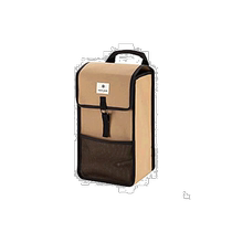 (Direct mail from Japan) Snow Peak Froger L storage box UG-524