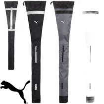 Japan direct mail PUMA GOLF PUMA golf PF club carrying bag unisex unisex