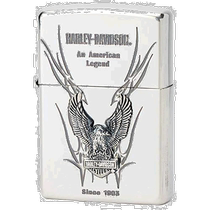 (Direct mail in Japan) Zippo Sesame Lighter Silver HDP-10 5 5 x 4 × 1 6cm