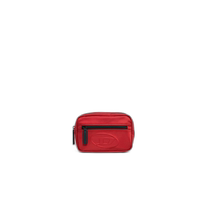 Japanese direct mail Diesel childrens nylon sports waist bag J01926KXBEW