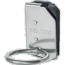 Japan Direct Mail Tajima Tajima Work Stand Removable Logo Stainless Steel Simple Casual Durable