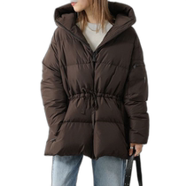 Direct mail from Japan BACON Bacon Down Jacket W CLOUD 78 GDA BACPIGIA332 Womens