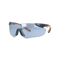 Direct mail from Japan OTHER Unisex EPS 6083-2 Goggles EPS 60832