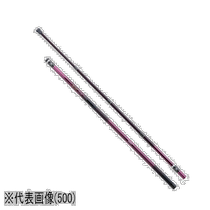 SHIMANO universal fishing net