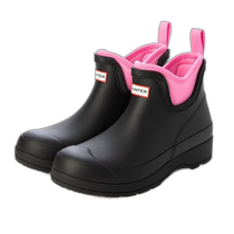 Lady HUNTER (JAPON DIRECT MAIL) LADY RAIN SHOES