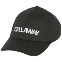 (Direct mail from Japan) Callaway Sports Goods Golf Hats and Sun Hats
