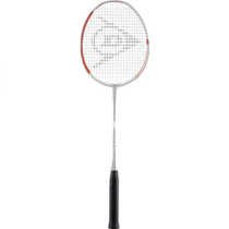 Japan direct mail DUNLOP tennis badminton racket AERO-STAR LITE 83 Aero Star Light