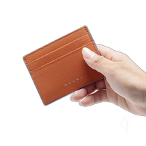 Universal wallet