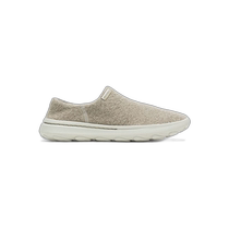 Japan Direct Mail MERRELL Mens Wool Warm Casual Slippers 004361