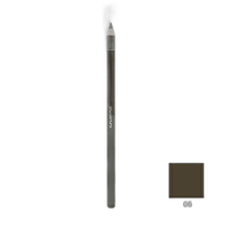Japan direct mail Shu Uemura Hard Formula Hard 9 (eyebrow pencil) 3 4g #06 Acorn lasting