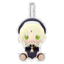 Self-operated｜Kotobukiya Magicians Promise Riquet Doll Pendant Pendant