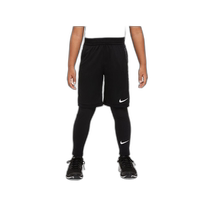 Japan direct mail Nike childrens running tights DM8530010