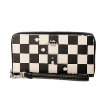 (Direct mail from Japan)COACH Womens Wallet