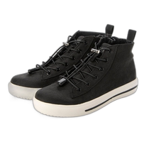 (Direct mail from Japan) EDWIN Women’s rain boots