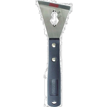 Japan Direct Mail Trusco Universal Wallpaper Scraper For The Common Wall Paper