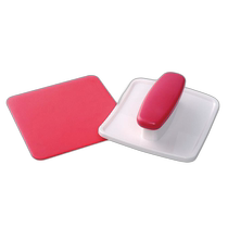 (Direct shipping from Japan) Arnest seaweed punching tool A-76712