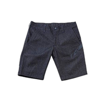 (Direct mail from Japan) Yamaha Yamaha shorts RaceBlueFunItemsYZF-RitemsYAP06