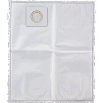 (Direct Mail from Japan) Makita Vacuum Cleaner Paper Bag Dry Powder Vacuum Cleaner 7L5 Pack Household Accessories