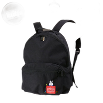 Japan direct mail Manhattan Portage Manhattan Portage Big Apple childrens backpack
