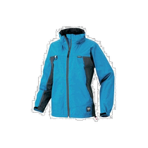 Japan direct mail AITOZ rain gear AZ56312-006-15(3L)