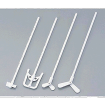 (Direct mail from Japan) Kartell mixing blade No. 431 2 movable small size 1-9960-03