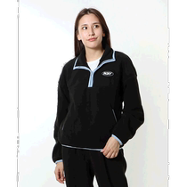 (Direct mail from Japan) roxy womens jacket trendy sportswear