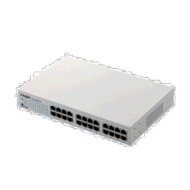 (Direct mail from Japan) elecom general electronic product accessories