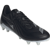 Japanese direct mail general sports shoes