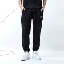 (Direct mail from Japan) Reebok Womens other sportswear
