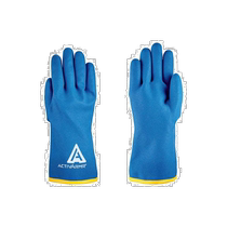 Japan Direct Postansell General Working glove for the general purpose