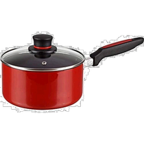 (Direct Mail from Japan) Wahei Freiz Peace Pan 18cm External Diamond Coating RB-171