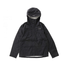 Japanese direct mail HELLY HANSEN mens Scandza Light Jacket lightweight jacket HH12