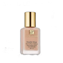 Japan direct mail ESTEE LAUDER Estee Lauder long-lasting perfect concealer foundation SPF10 #02 3