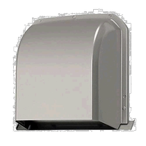 (Direct mail from Japan) Panasonic Ventilation fan parts FY-MKGX043