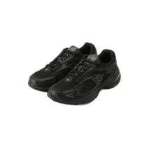 Japan direct mail NEW BALANCE womens retro running shoes ML725 24093210005130