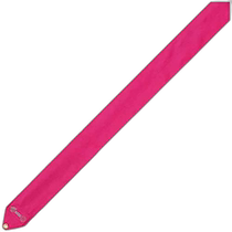 (Direct mail from Japan) SASAKI New Gymnastics Equipment Ribbon Sakura Pink Sports Length Over 5m