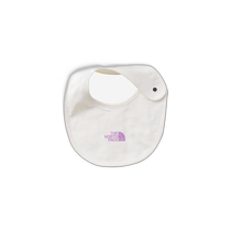 Japanese direct mail universal breastfeeding towel