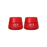 Sk-ii, японский восстанавливающий чай улун Да Хун Пао, увлажняющий нежный крем, Гонконг, 80г