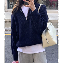 (Direct mail from Japan) doula doula womens sweater