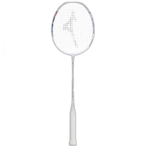 Japan direct mail MIZUNO ALTIUS 01 FEEL badminton equipment 73JTB20162